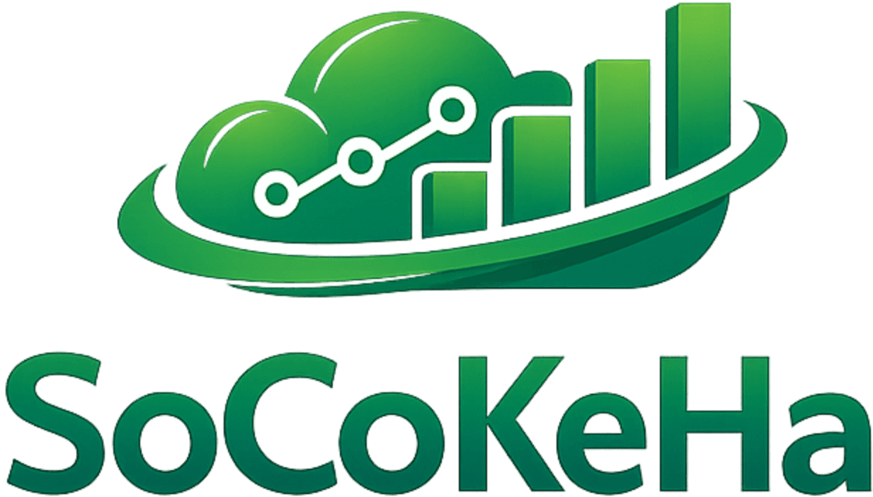 SoCoKeHa